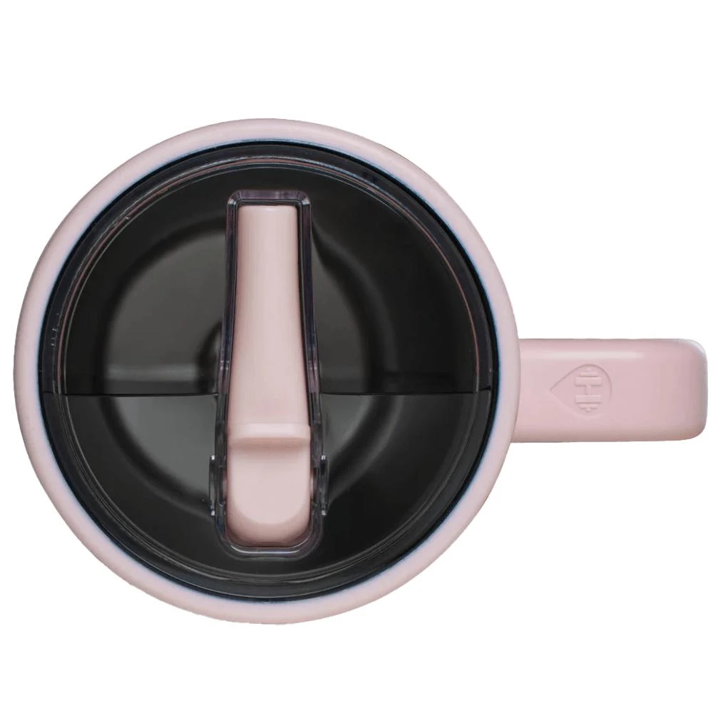 HydroJug HydroJug Traveler Tumbler - 40 oz 3