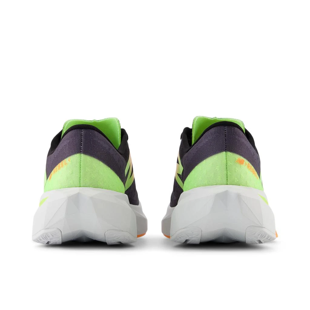 New Balance FuelCell Rebel v4 5
