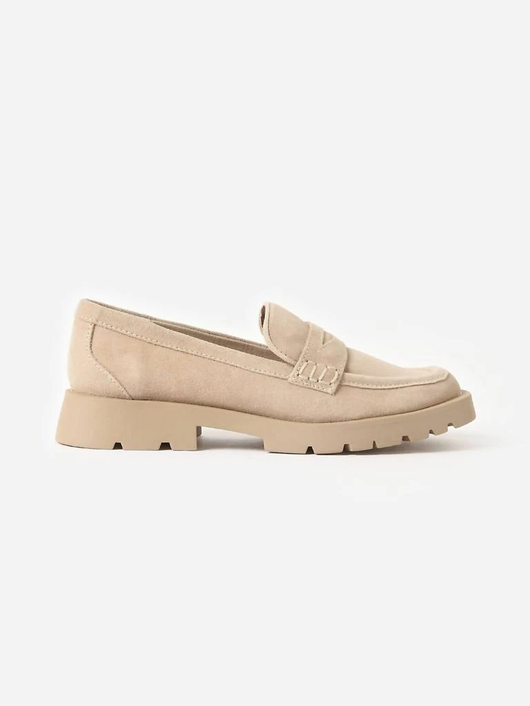 Dolce Vita Dolce Vita - Women's Elias Loafer 2