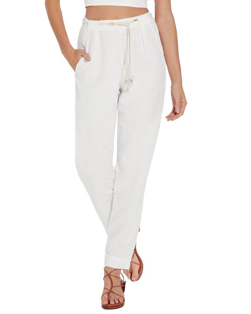 Vix Swimwear Lucca Detail Pant