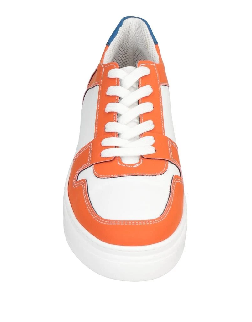 TSD12 Sneakers 4