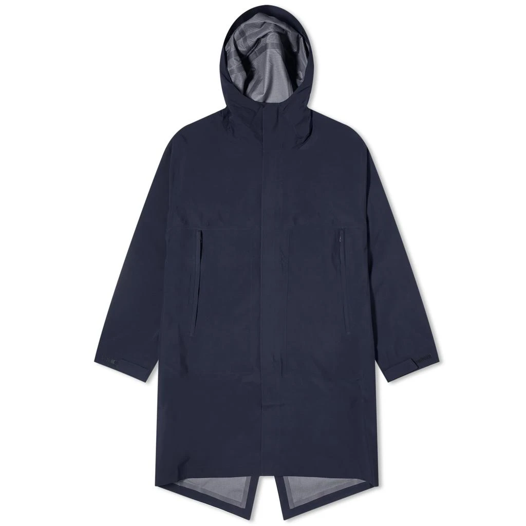 Norse Projects Norse Projects Arktisk 3L Waterproof M-51 Parka 1