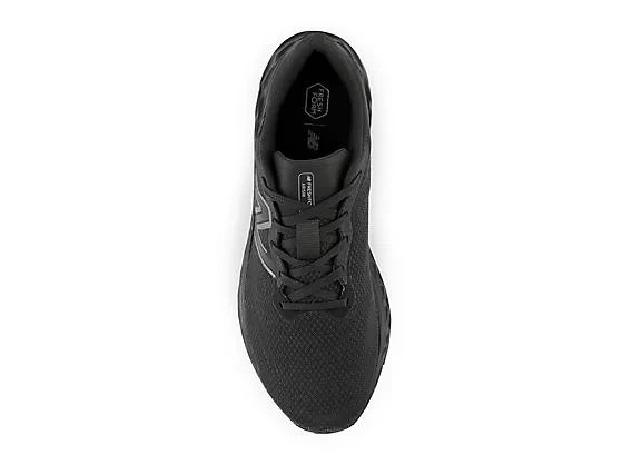 New Balance Fresh Foam Arishi v4 Gore-Tex® 4