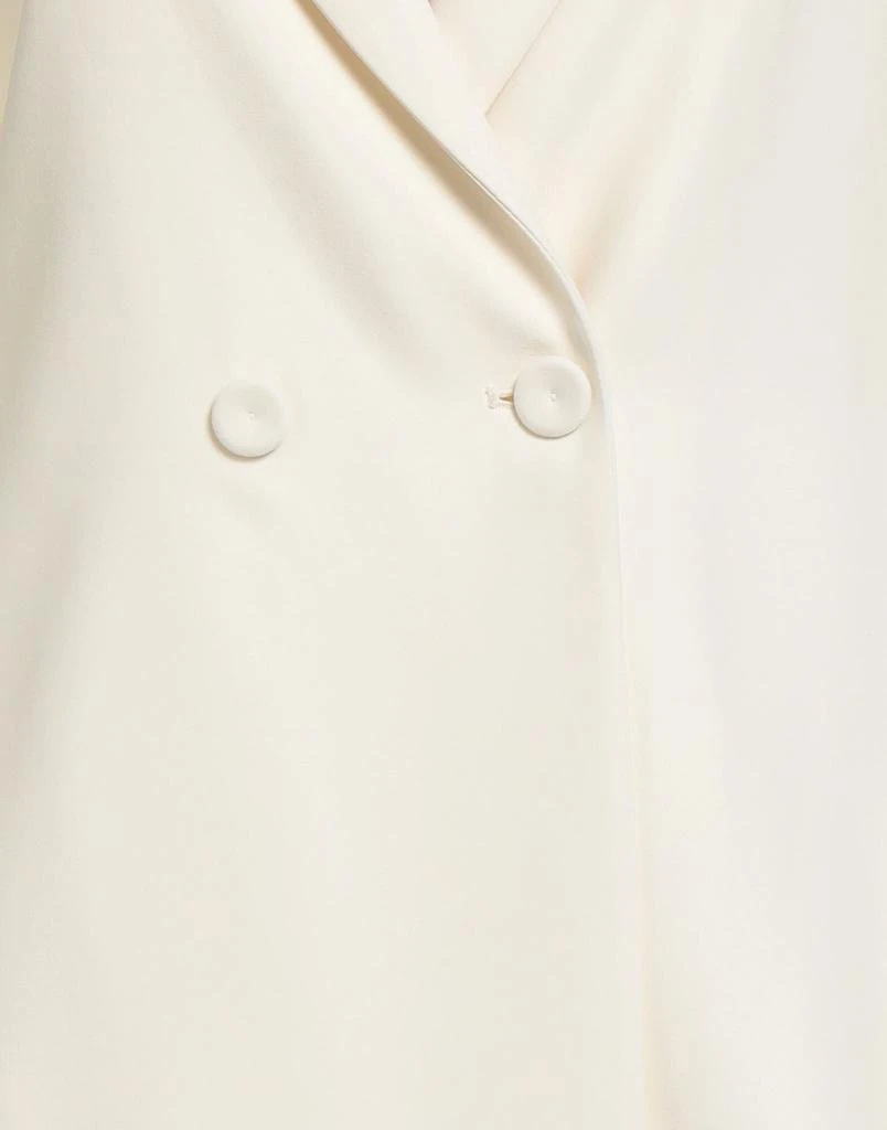 ERIKA CAVALLINI ERIKA CAVALLINI 4