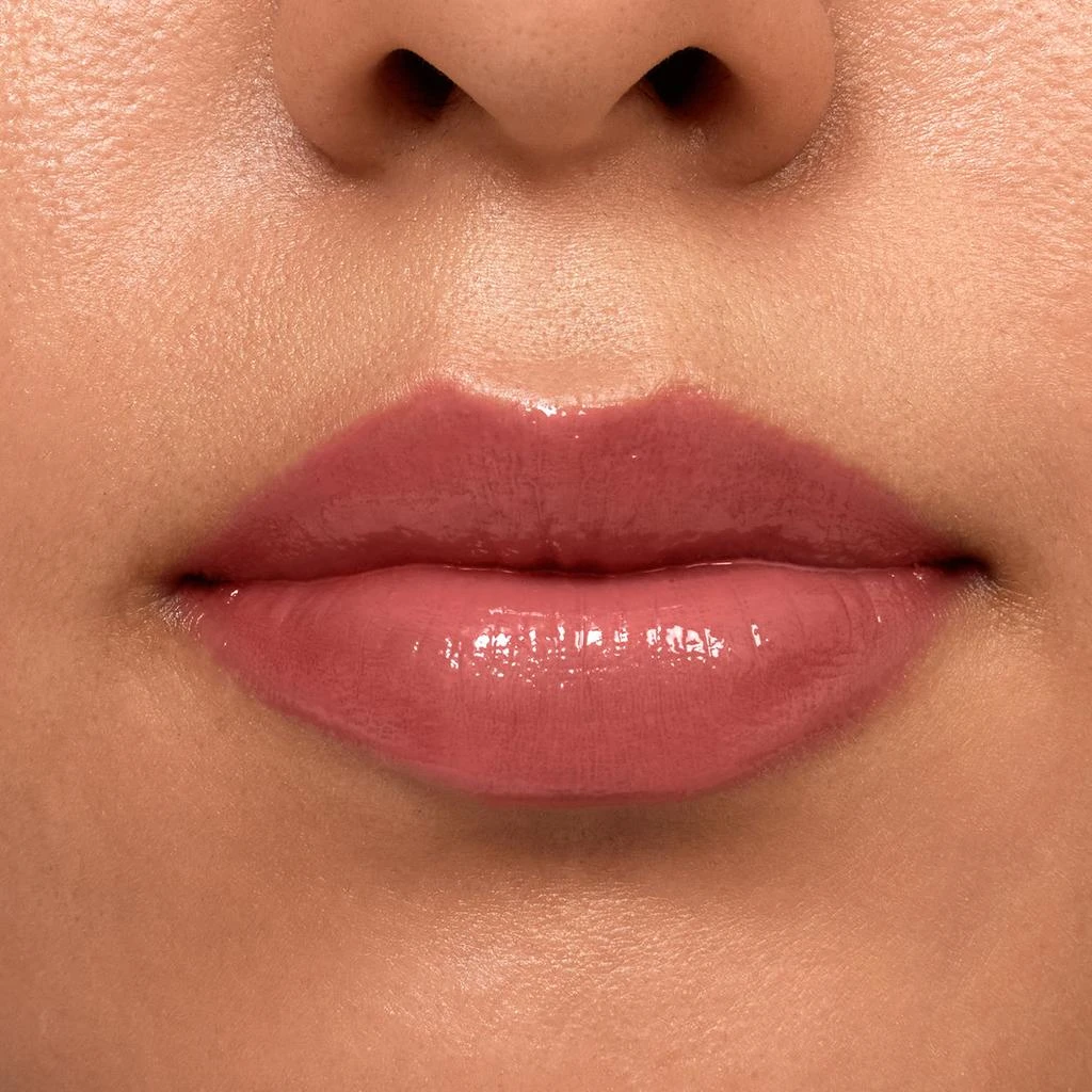 Neen Glisten Up Lip Gloss 23