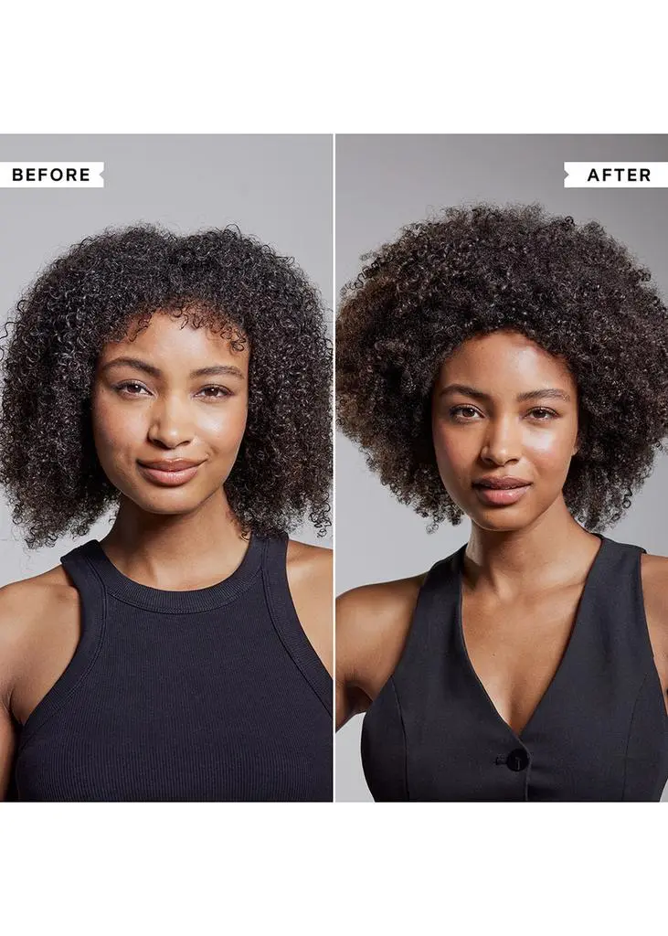 Philip Kingsley Curl Activator Curl Defining Cream 100ml 5