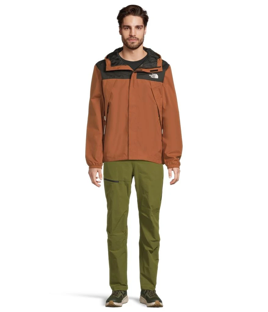 The North Face Antora Jacket 5
