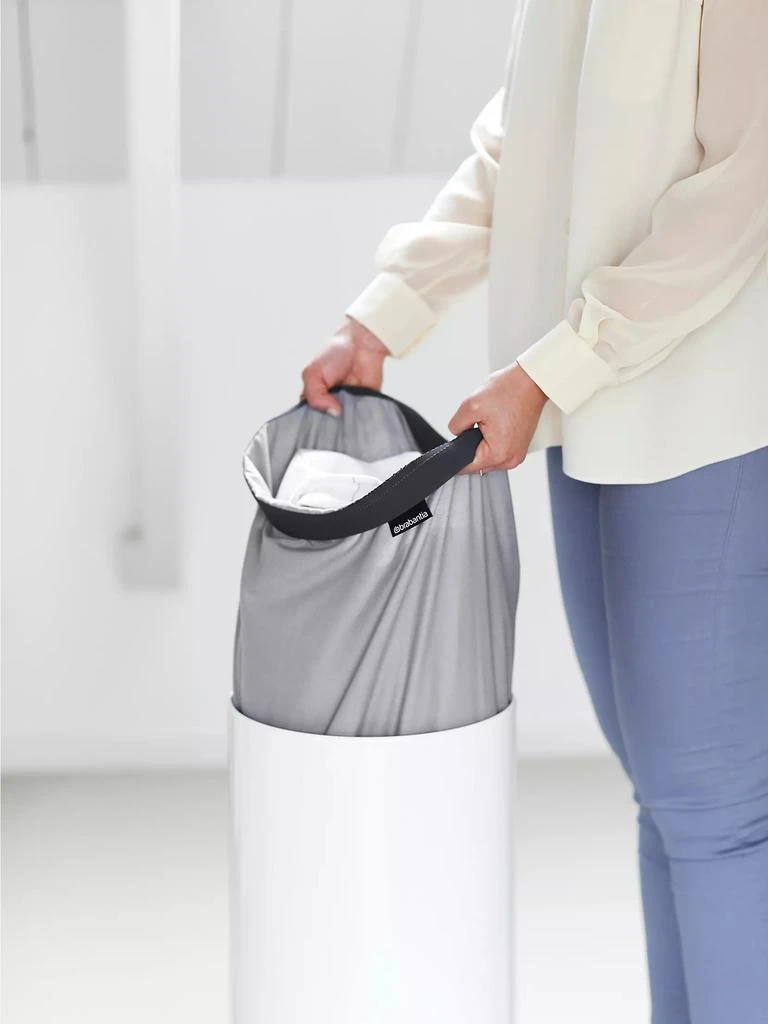 Brabantia Laundry Hamper 4