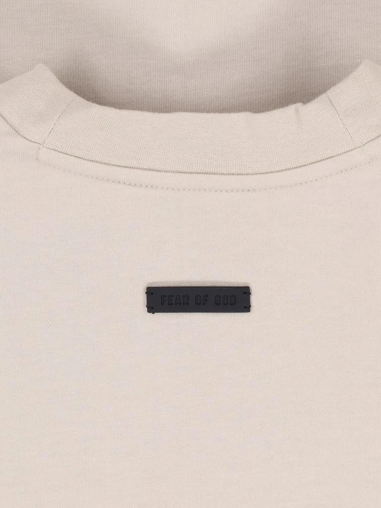 Fear of God T-Shirt 3