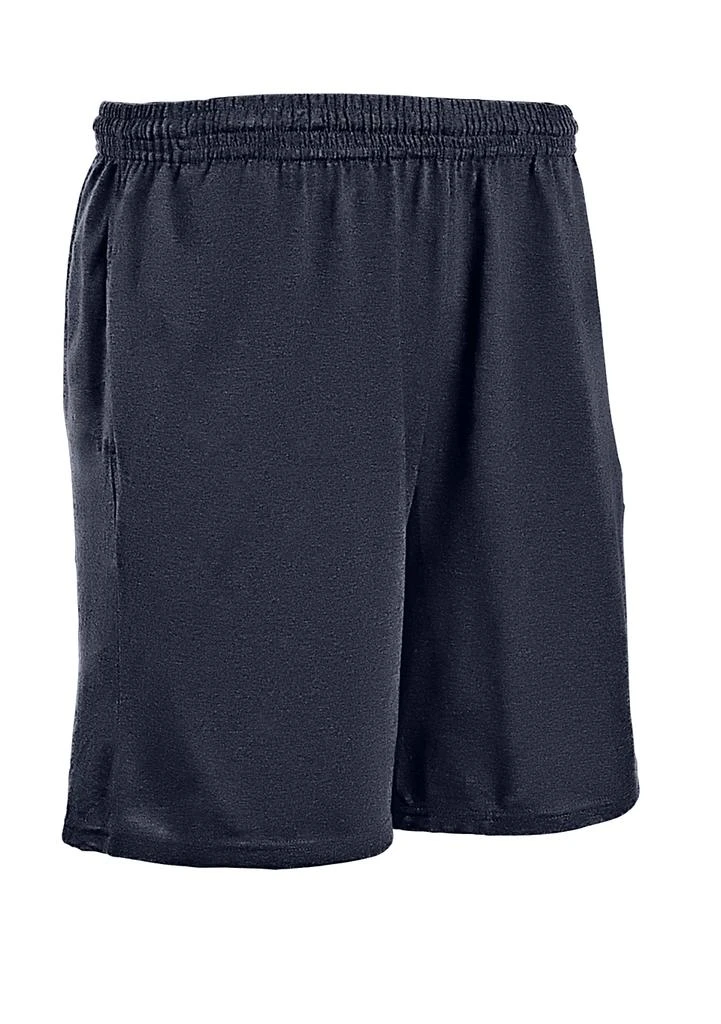 CHAMPION Classic Jersey Shorts 2