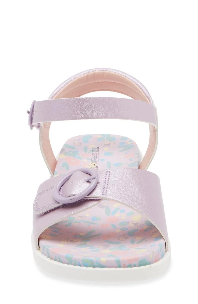 Tucker + Tate Kids
 Isabel Sandal 4