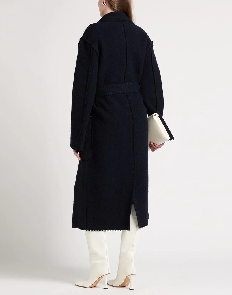 Max Mara Coat 4