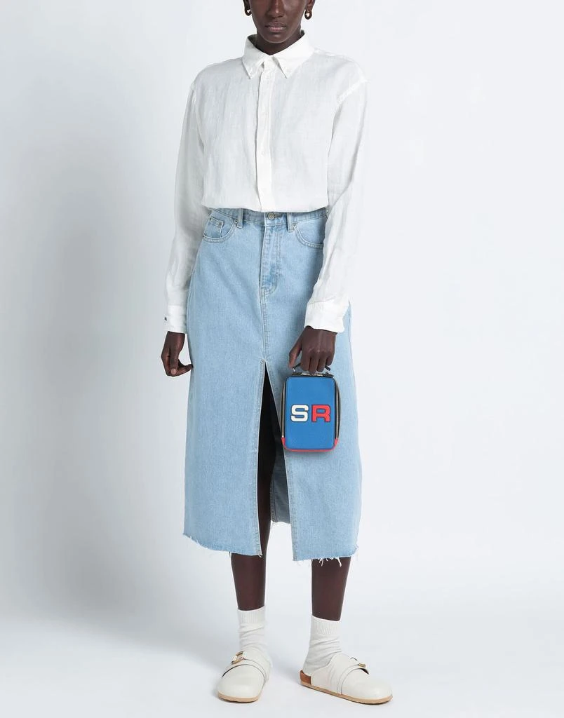 SONIA RYKIEL Handbag 3