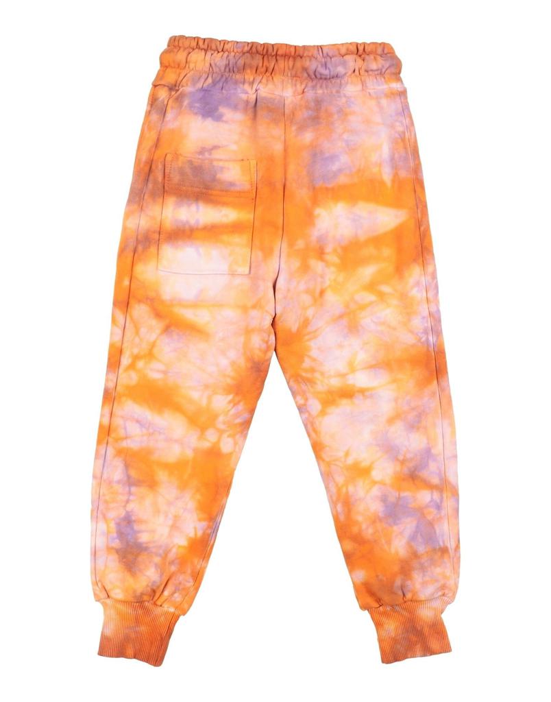MAUNA KEA Casual pants