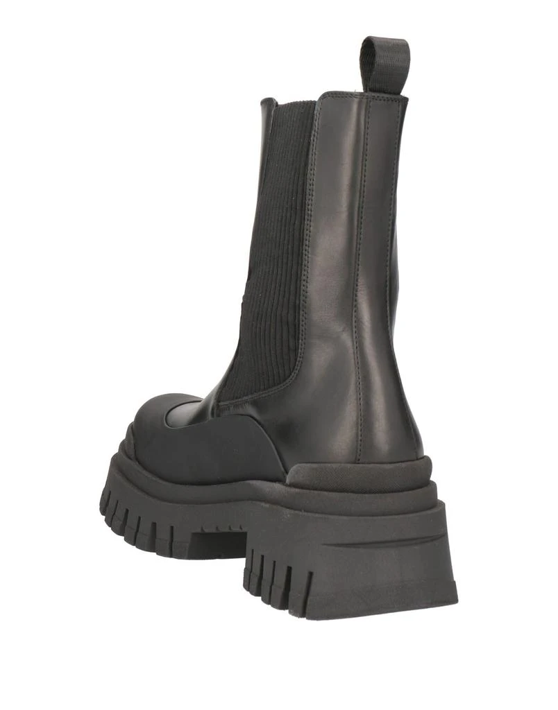 MICH e SIMON Ankle boot 3