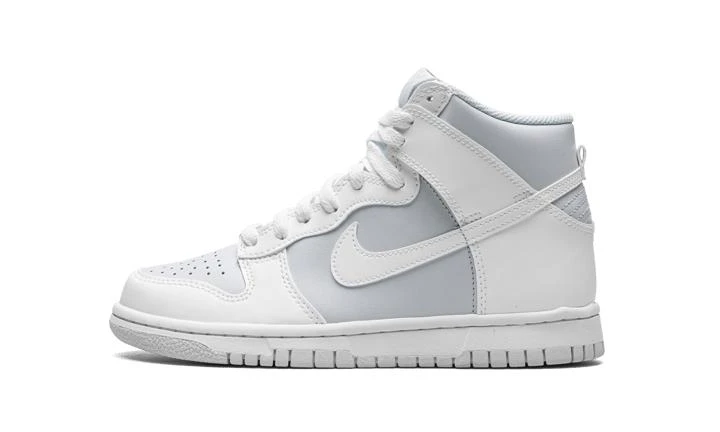 NIKE Nike Dunk High GS 1