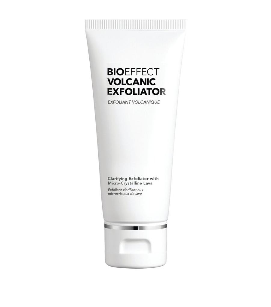 Bioeffect Volcanic Exfoliator (60ml)