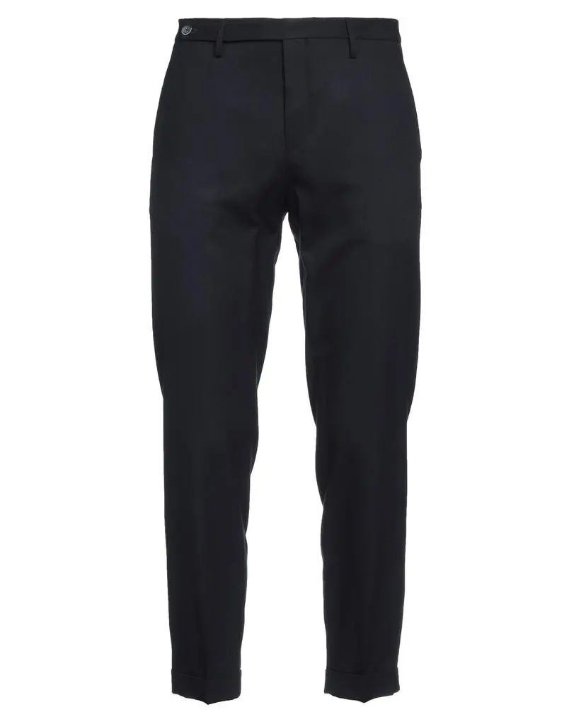EREDI DEL DUCA Dress pants
