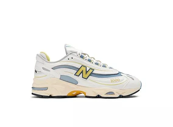 New Balance 1000 1