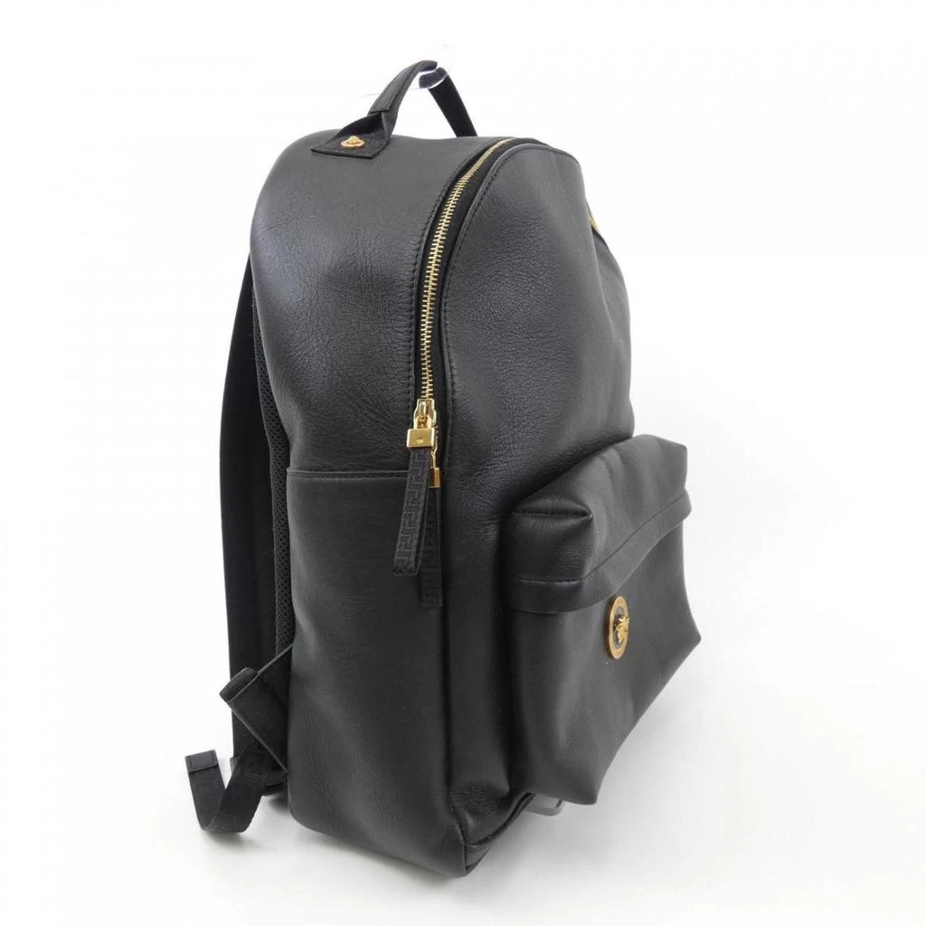 Versace Handbag (Pre-Owned) 2