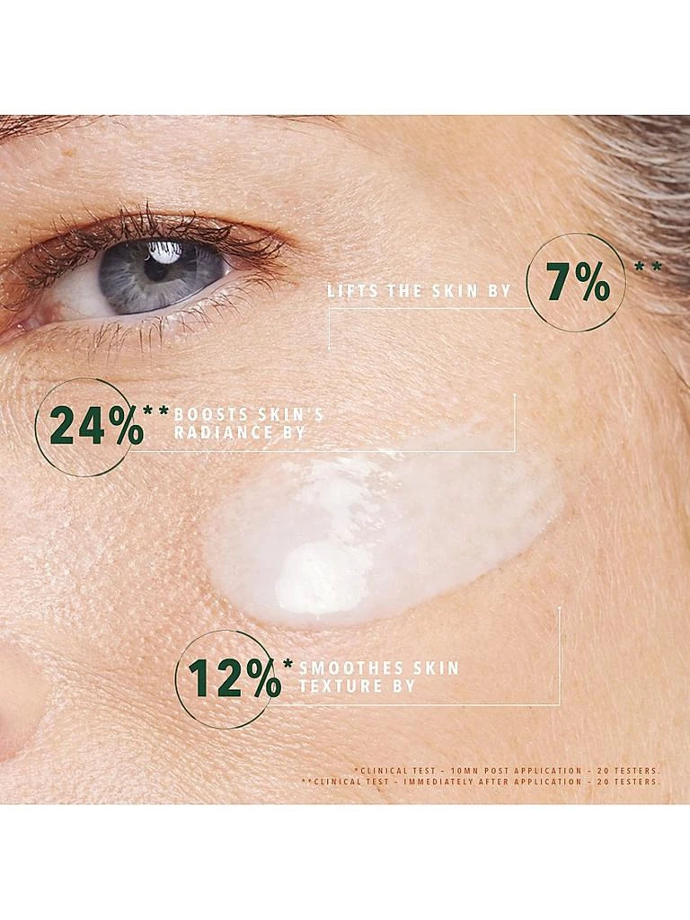 Orveda Instant Lifting 
Firming Mask 6