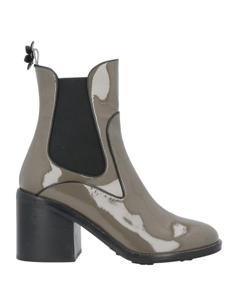 Fabrizio Viti Ankle boot