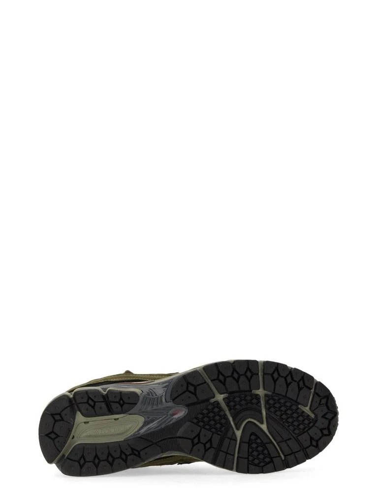 New Balance New Balance Sneaker "2002Rd" Unisex 6