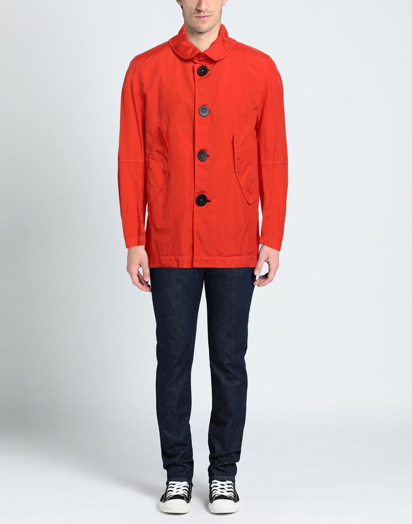 VINTAGE DE LUXE Jacket