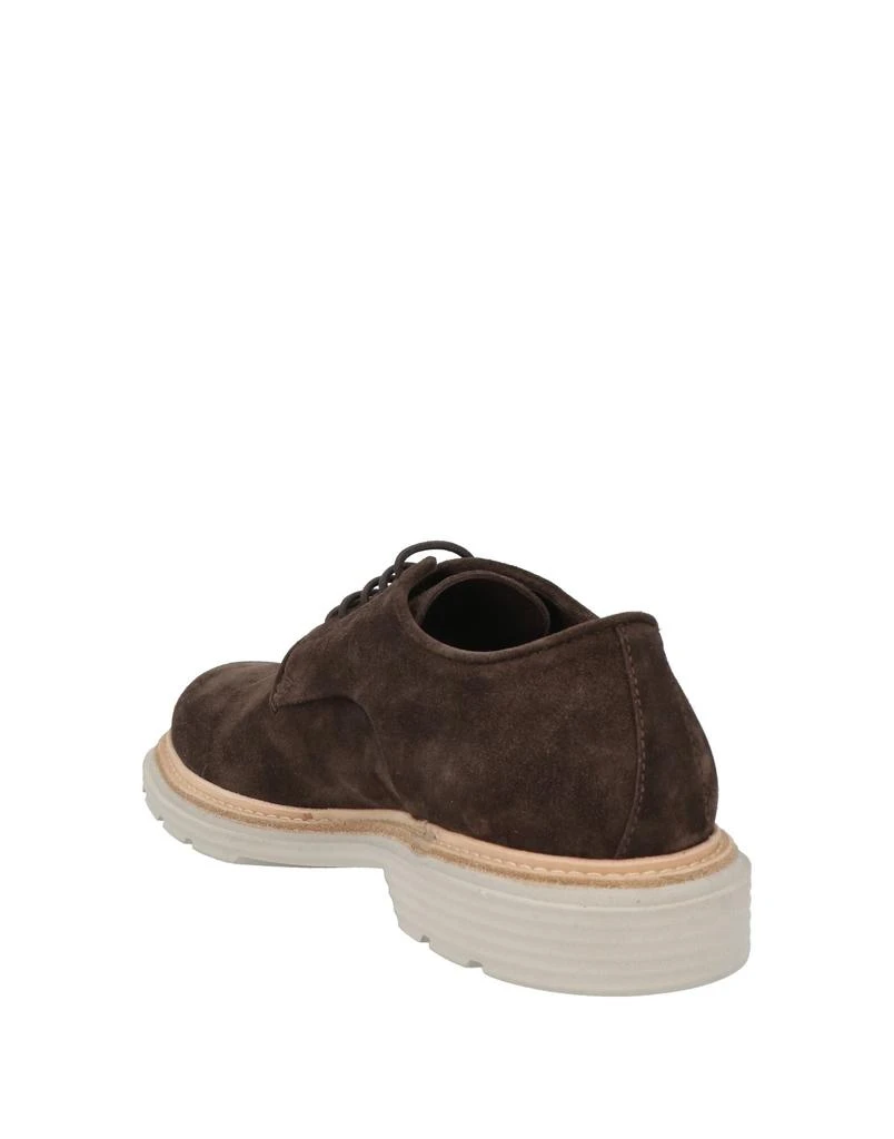 HUNDRED 100 Laced shoes 3