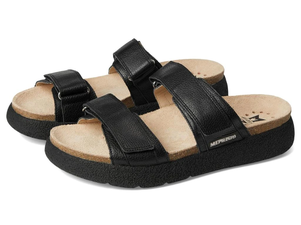 Mephisto Gayle 1