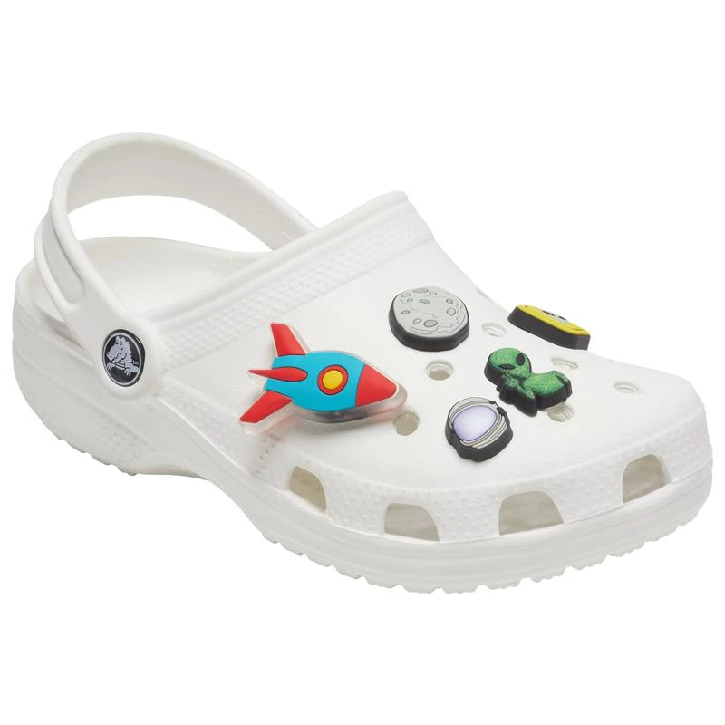 Crocs Crocs Outer Space 5 Pack - Adult 1