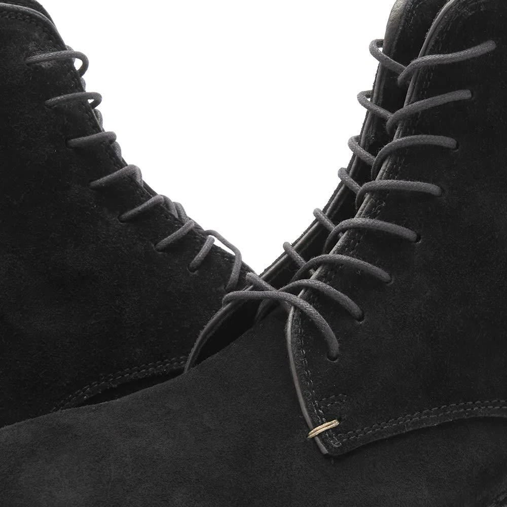 Astorflex Astorflex Bootflex Boot 4