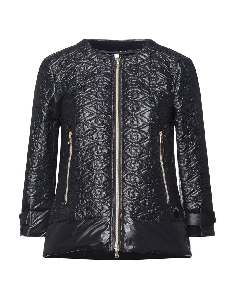 GEOSPIRIT Shell  jacket