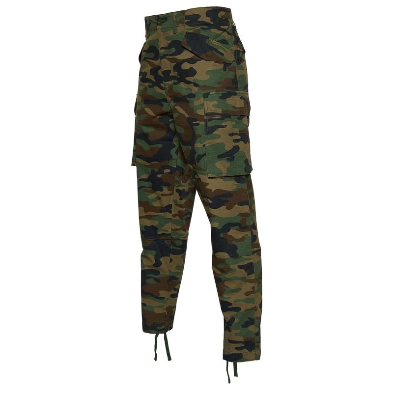 LCKR LCKR Cargo Pants - Men's 1