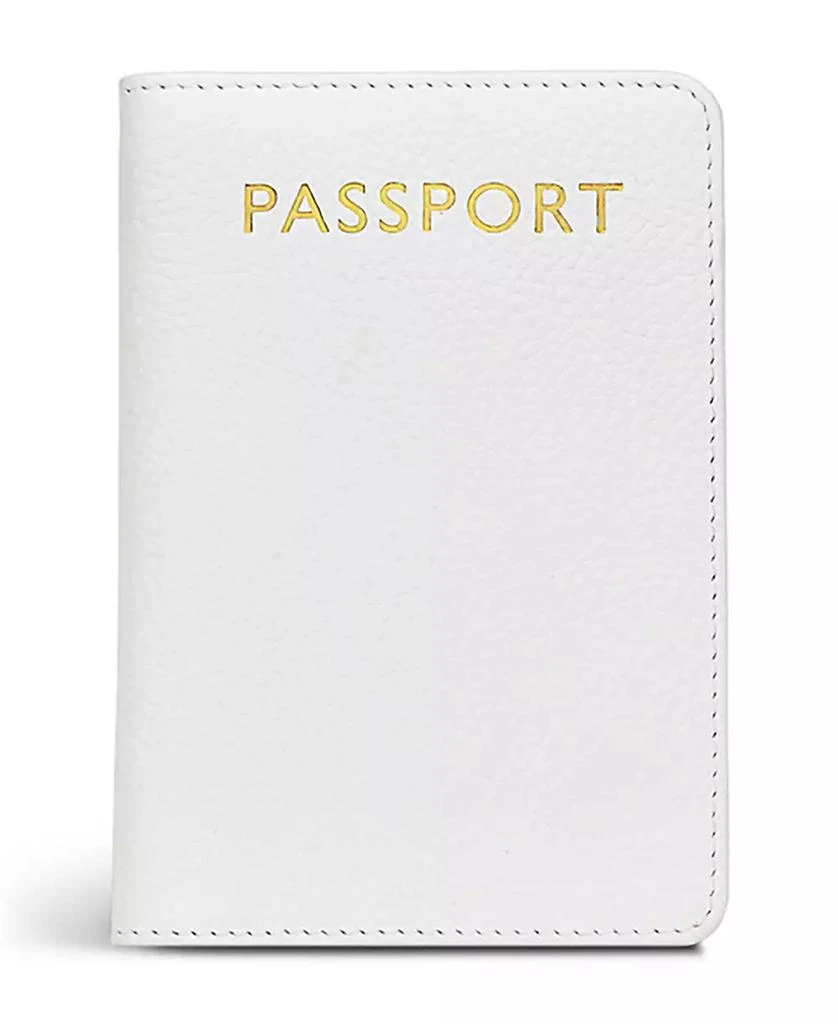 Radley Summer Street Passport Cover 1