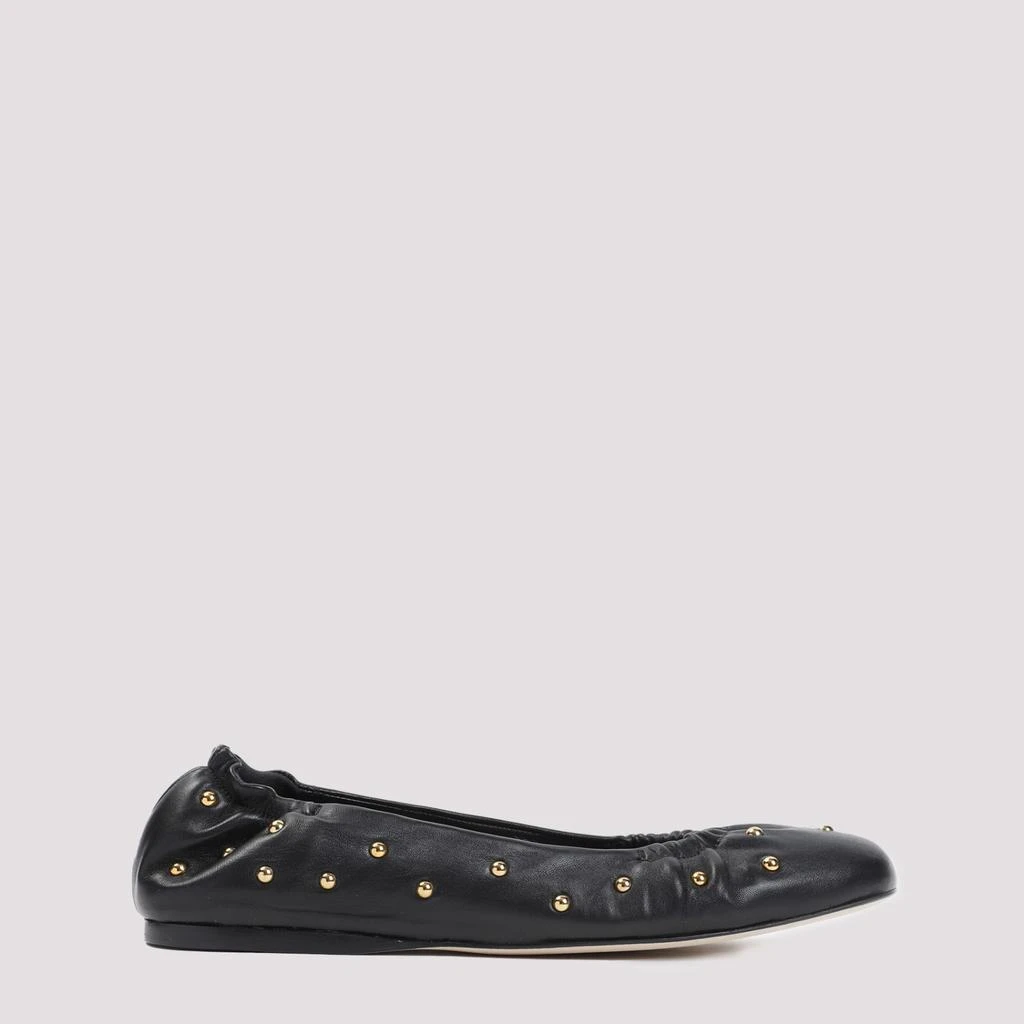 Chloé Eia Ballerinas 1