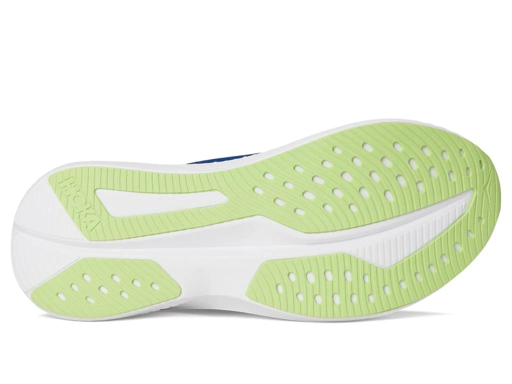 Hoka One One Mach 6 3