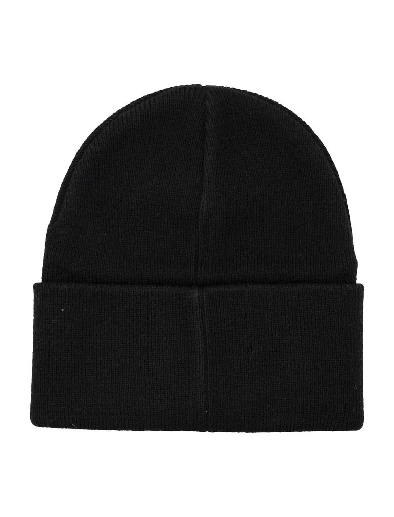 Obey Karma Beanie 2