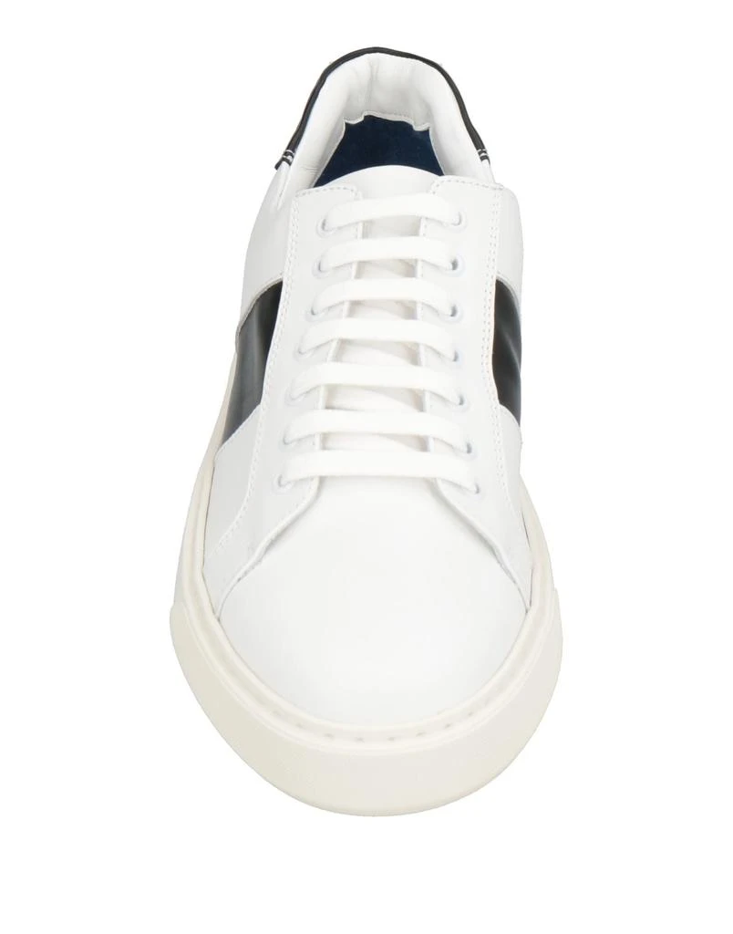 ATTIMONELLI'S Sneakers 4