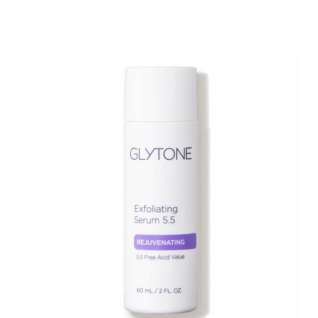Glytone Glytone Exfoliating Serum 5.5