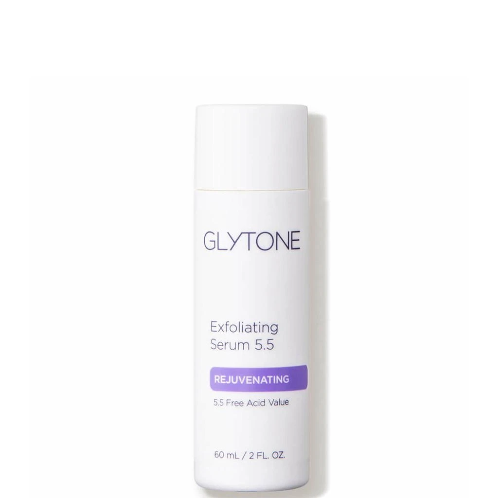 Glytone Glytone Exfoliating Serum 5.5 1