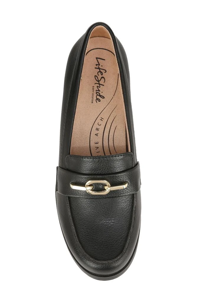 LifeStride Sonoma Loafer 5