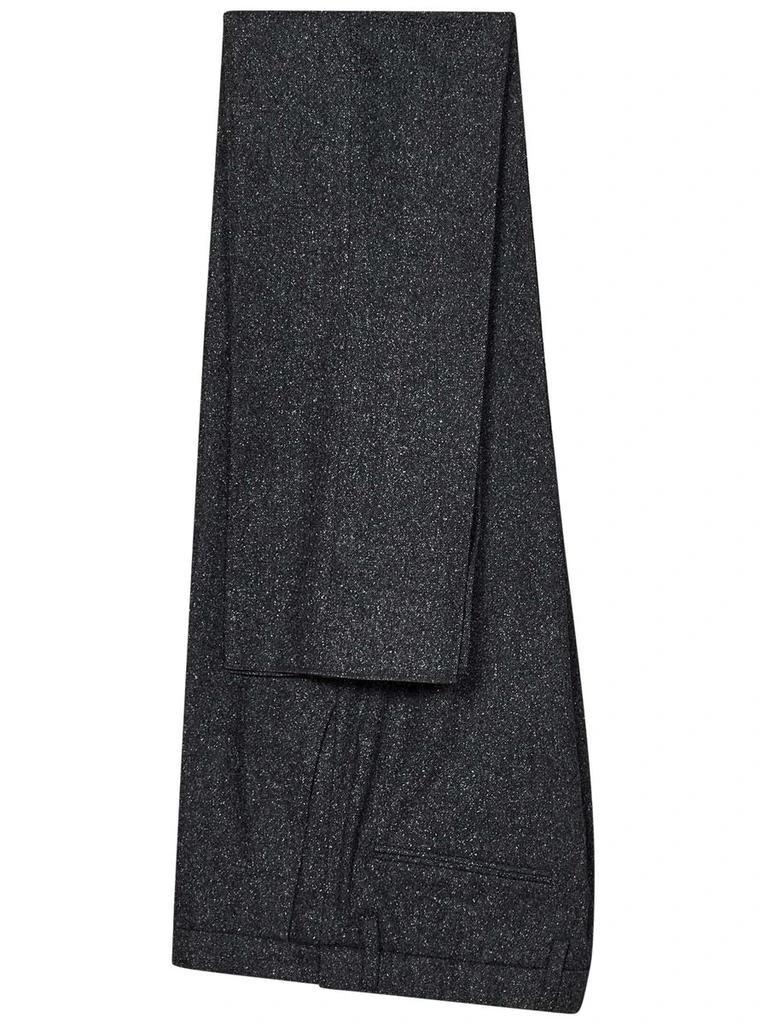 BOGLIOLI Boglioli Suit 4