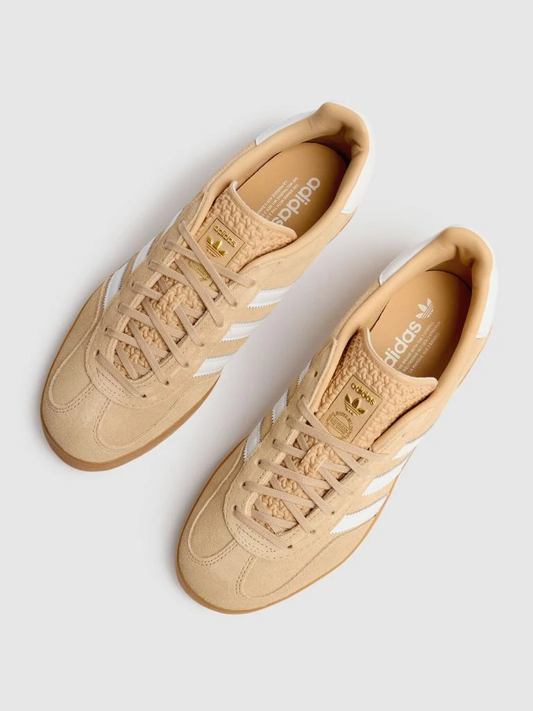 Adidas Gazelle Indoor Sneakers 2