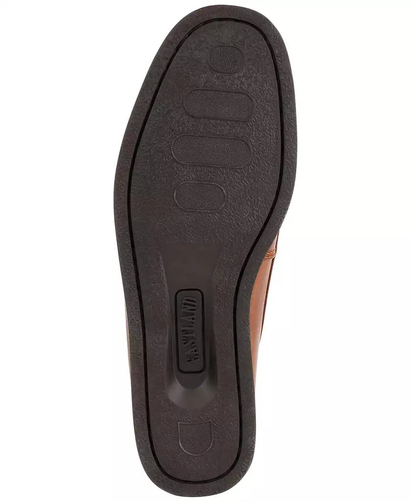 Eastland Eastland Men's Falmouth Boat Shoe 3