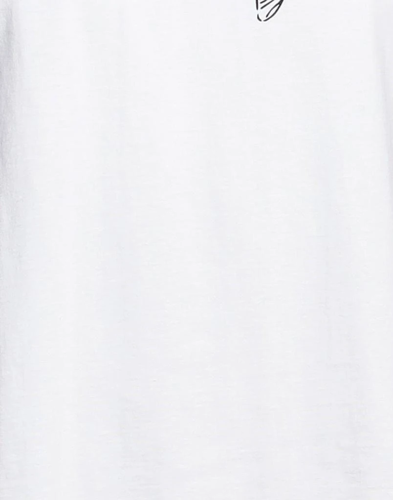 Random Identities T-shirt 4