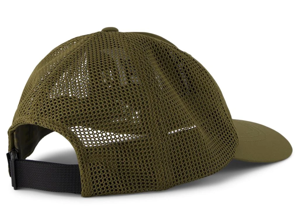 The North Face Horizon Mesh Cap 2