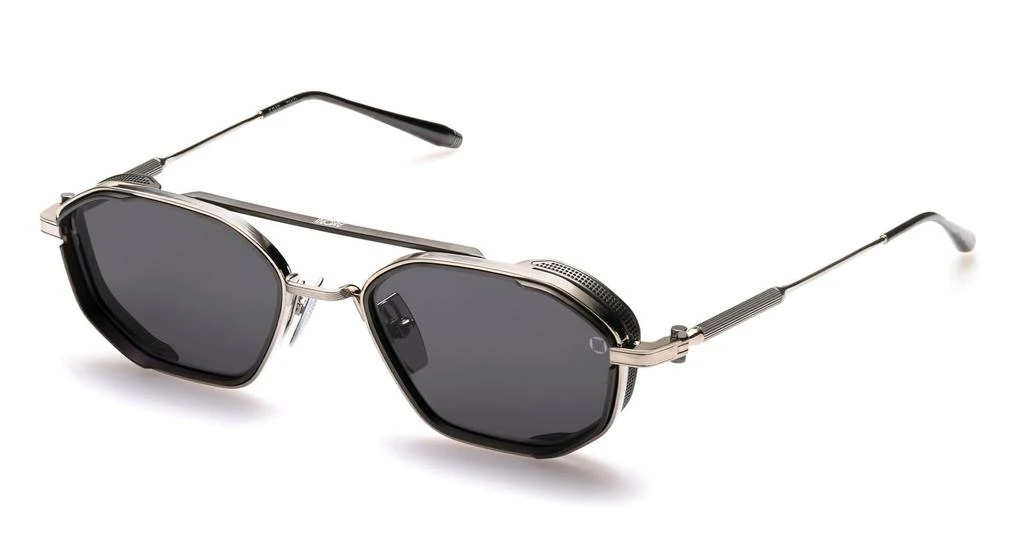 Akoni Akoni Sunglasses 2