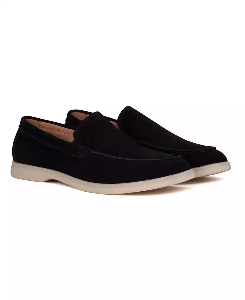 Vintage Foundry Men's Ralph Loafer Casual Shoe 8