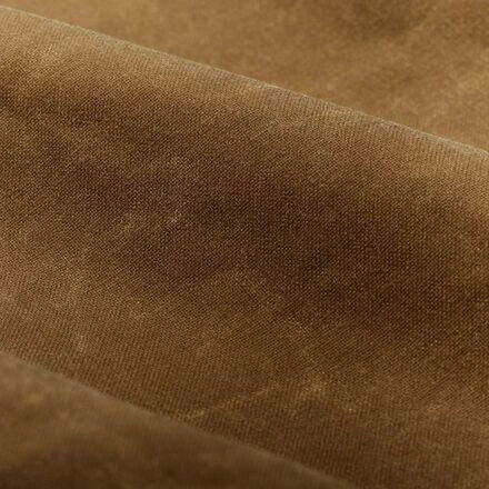 Filson Tin Cloth Primaloft Vest - Men
s 10